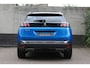 Peugeot 3008 1.6 HYbrid 225 GT | Panoramadak | All-season | BLIS | Adaptieve Cruise | Navigatie