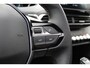 Peugeot 3008 1.6 HYbrid 225 GT | Panoramadak | All-season | BLIS | Adaptieve Cruise | Navigatie