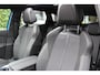 Peugeot 3008 1.6 HYbrid 225 GT | Panoramadak | All-season | BLIS | Adaptieve Cruise | Navigatie