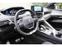 Peugeot 3008 1.6 HYbrid 225 GT | Panoramadak | All-season | BLIS | Adaptieve Cruise | Navigatie