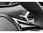 Peugeot 3008 1.6 HYbrid 225 GT | Panoramadak | All-season | BLIS | Adaptieve Cruise | Navigatie