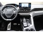 Peugeot 3008 1.6 HYbrid 225 GT | Panoramadak | All-season | BLIS | Adaptieve Cruise | Navigatie