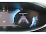 Peugeot 3008 1.6 HYbrid 225 GT | Panoramadak | All-season | BLIS | Adaptieve Cruise | Navigatie