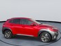 Hyundai Kona 1.6 GDI HEV Comfort 6 MND GAR | LEER | NAVI | CLIMA | CRUISE CON