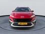 Hyundai Kona 1.6 GDI HEV Comfort 6 MND GAR | LEER | NAVI | CLIMA | CRUISE CON