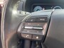 Hyundai Kona 1.6 GDI HEV Comfort 6 MND GAR | LEER | NAVI | CLIMA | CRUISE CON
