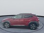 Hyundai Kona 1.6 GDI HEV Comfort 6 MND GAR | LEER | NAVI | CLIMA | CRUISE CON