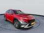 Hyundai Kona 1.6 GDI HEV Comfort 6 MND GAR | LEER | NAVI | CLIMA | CRUISE CON