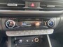 Hyundai Kona 1.6 GDI HEV Comfort 6 MND GAR | LEER | NAVI | CLIMA | CRUISE CON