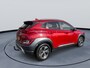 Hyundai Kona 1.6 GDI HEV Comfort 6 MND GAR | LEER | NAVI | CLIMA | CRUISE CON