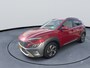 Hyundai Kona 1.6 GDI HEV Comfort 6 MND GAR | LEER | NAVI | CLIMA | CRUISE CON