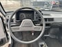 Suzuki Alto 0.8 GLX Automaat