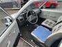 Suzuki Alto 0.8 GLX Automaat