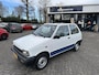 Suzuki Alto 0.8 GLX Automaat