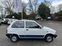 Suzuki Alto 0.8 GLX Automaat