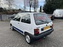 Suzuki Alto 0.8 GLX Automaat