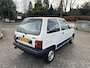 Suzuki Alto 0.8 GLX Automaat