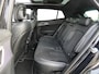 Kia Sportage 1.6 T-GDi Hybrid GT-Line |Schuifdak |44dkm