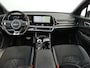 Kia Sportage 1.6 T-GDi Hybrid GT-Line |Schuifdak |44dkm
