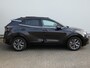 Kia Sportage 1.6 T-GDi Hybrid GT-Line |Schuifdak |44dkm