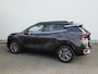 Kia Sportage 1.6 T-GDi Hybrid GT-Line |Schuifdak |44dkm