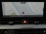 Kia Sportage 1.6 T-GDi Hybrid GT-Line |Schuifdak |44dkm