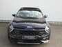Kia Sportage 1.6 T-GDi Hybrid GT-Line |Schuifdak |44dkm