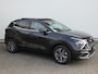 Kia Sportage 1.6 T-GDi Hybrid GT-Line |Schuifdak |44dkm