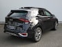 Kia Sportage 1.6 T-GDi Hybrid GT-Line |Schuifdak |44dkm