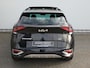 Kia Sportage 1.6 T-GDi Hybrid GT-Line |Schuifdak |44dkm