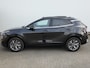 Kia Sportage 1.6 T-GDi Hybrid GT-Line |Schuifdak |44dkm