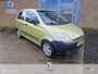 Chevrolet Matiz 0.8 Style 5Drs