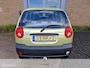 Chevrolet Matiz 0.8 Style 5Drs