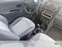 Chevrolet Matiz 0.8 Style 5Drs