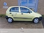 Chevrolet Matiz 0.8 Style 5Drs