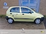 Chevrolet Matiz 0.8 Style 5Drs