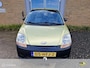 Chevrolet Matiz 0.8 Style 5Drs