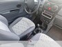 Chevrolet Matiz 0.8 Style 5Drs