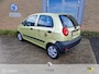 Chevrolet Matiz 0.8 Style 5Drs
