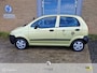 Chevrolet Matiz 0.8 Style 5Drs