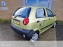 Chevrolet Matiz 0.8 Style 5Drs