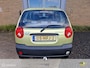 Chevrolet Matiz 0.8 Style 5Drs