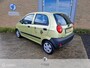 Chevrolet Matiz 0.8 Style 5Drs