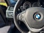 BMW 3-Serie Touring 320i High Executive / Automaat / Airco / Navi / Trekhaak / Elektrische Achterklep Achterraam Apart open / NAP