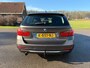 BMW 3-Serie Touring 320i High Executive / Automaat / Airco / Navi / Trekhaak / Elektrische Achterklep Achterraam Apart open / NAP