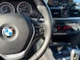BMW 3-Serie Touring 320i High Executive / Automaat / Airco / Navi / Trekhaak / Elektrische Achterklep Achterraam Apart open / NAP