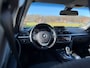 BMW 3-Serie Touring 320i High Executive / Automaat / Airco / Navi / Trekhaak / Elektrische Achterklep Achterraam Apart open / NAP