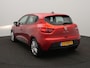 Renault Clio TCe 90 Zen - RIJKLAARPRIJS - All Seasonbanden - Cruise Control - DAB - Dealeronderhouden
