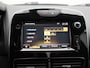 Renault Clio TCe 90 Zen - RIJKLAARPRIJS - All Seasonbanden - Cruise Control - DAB - Dealeronderhouden