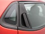 Renault Clio TCe 90 Zen - RIJKLAARPRIJS - All Seasonbanden - Cruise Control - DAB - Dealeronderhouden